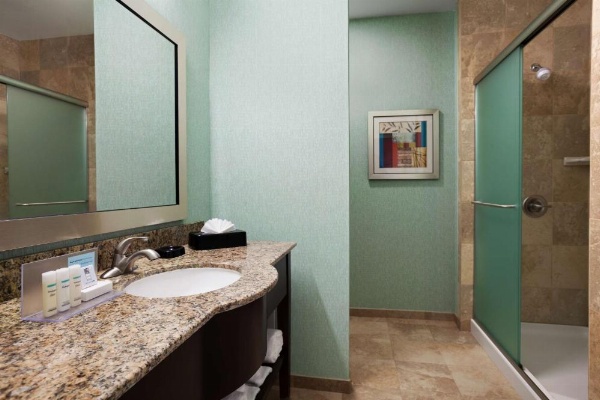 Hampton Inn By Hilton Los Angeles Intl Airport/Hawthorne image 19
